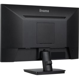 Iiyama ProLite XU2493HSU-B7 Monitor 24" IPS Full HD 100Hz LED Negro