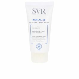 Svr Laboratoire Dermatologique Xerial 50 Extreme Creme Pieds Precio: 10.50000006. SKU: S0588521