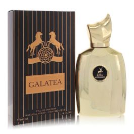 Maison Alhambra Galatea eau de parfum 100 ml vaporizador Precio: 14.49999991. SKU: B1BD7LVTMS