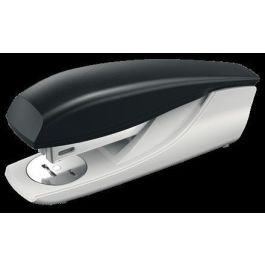 Petrus Grapadora Mod. 235 Negro Precio: 13.50000025. SKU: S8415064