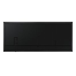 Smart TV Samsung LH105QPD5BGXEN