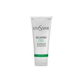 Sculptist Gel 250 mL Levissime Precio: 15.49999957. SKU: B1KDLQNTFP