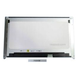 Dell ASSY LCD, Non Touch Screen, 250 nits, Antiglare, EDP1.2, Bracket Left, FHD Dell ASSY LCD, Non Touch Screen, 250 nits, Antiglare, EDP1.2, Bracket Left, FHD