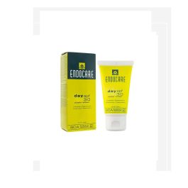 Endocare Day Emulsión Hidratante Y Regeneradora Spf30 Precio: 35.50000003. SKU: B15GM25LB8
