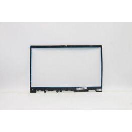 Lenovo Replacement LCD front bezel for ThinkBook 15 G3 (21A4) model, designed for easy installation and compatibility. Lenovo Replacement LCD front bezel for ThinkBook 15 G3 (21A4) model, designed for easy installation and compatibility.