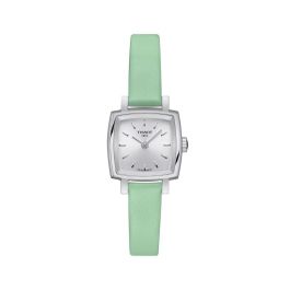 Reloj Mujer Tissot LOVELY (Ø 20 mm) Precio: 244.50000036. SKU: B1BRAYX8QA