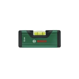 Bosch BOS4053423302271 Nivel de burbuja de 12 cm Precio: 23.68999952. SKU: B15KJ8AGS7