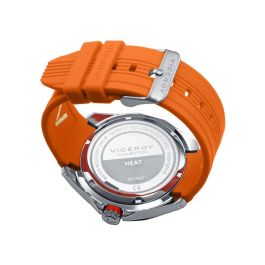 Reloj Hombre Viceroy 401437-57 (Ø 44 mm)