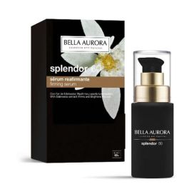 Bella Aurora Splendor 60 Serum Reafirmante Día Precio: 22.49999961. SKU: S4509502