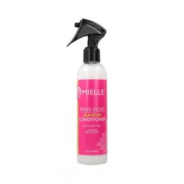 Mielle Acondicionador sin Enjuague White Peony 240 ml/8Oz - Hidratación y Protección con Ingredientes Naturales Precio: 11.49999972. SKU: SBL-MIE02