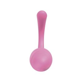 Huevo Vibrador Virgite