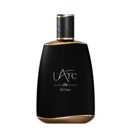 L'Arc, Sirius, Agua de perfume, Unisex, 100 ml Precio: 134.95000046. SKU: B1GM3Z5TRT