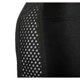 Targus 21 L, Black Targus 21 L, Black
