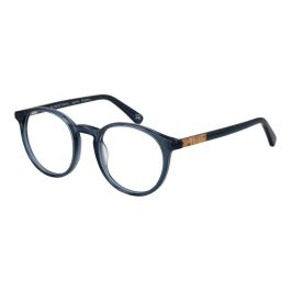 Montura de Gafas Hombre Botaniq BIO-1013 47105 Precio: 57.5476. SKU: B1F5VQBFSF