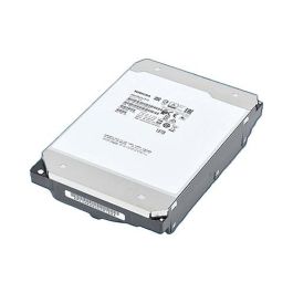 Toshiba MG09ACA16TE Disco Duro 16TB 7200RPM 3.5" Serial ATA III para NAS Precio: 628.78999997. SKU: B16NBNTMCM