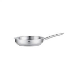 Fissler 08637420100/0 Pure Sarten 20Cm FISSLER 086-374-20-100/0 Precio: 80.8900004. SKU: B1AQBDKCXQ