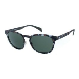 Gafas de Sol Unisex Italia Independent 0506-093-000 Ø 51 mm Precio: 16.78999993. SKU: S0333185
