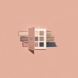 Corrector Facial Shine Inline Mineralist Ultranatural 7,8 g