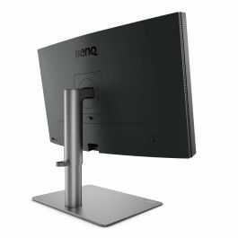 Monitor BenQ PD2725U 27" IPS Monitor BenQ PD2725U 27" IPS