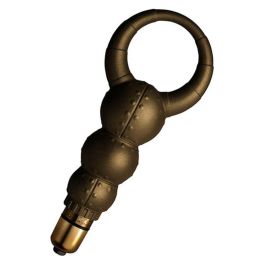 Anillo para el Pene Rocks-Off Poseidon Precio: 31.58999998. SKU: S4000964