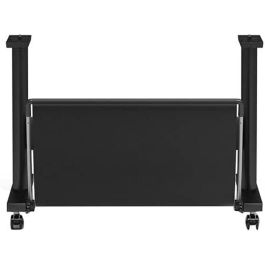 CANON Pedestal Printer stand SD-24 Precio: 149.88999993. SKU: B1E362D2AR