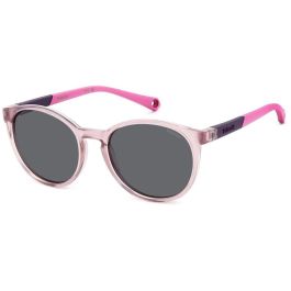 Gafas de Sol Unisex Polaroid PLD 8059_S Precio: 78.49999993. SKU: B16DN7PZV4