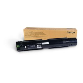 XEROX VersaLink Toner Negro para C7120/C7125/C7130 Precio: 64.49999985. SKU: S55147381