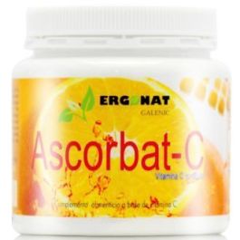 Ascorbat-C Vitamina C No Acida 200Gr. Precio: 24.9499998. SKU: B18LHCDSFL