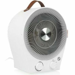 Calefactor y Ventilador Tristar KA-5140/ 2000W/ Termostato Regulable Precio: 49.58999991. SKU: S0440646