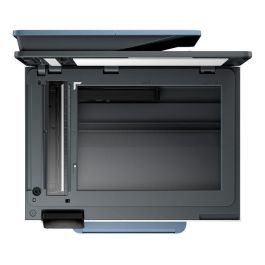 HP OfficeJet Pro 8135e All-in-One Printer HP OfficeJet Pro 8135e All-in-One Printer