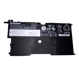 Lenovo Batería Li-Ion 8 Celdas 46Wh Precio: 159.89000016. SKU: B1CEFNMAKK