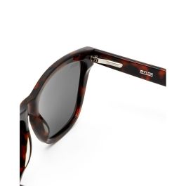Gafas de Sol Unisex Hawkers One X