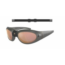 Gafas de Sol Unisex Armani AR8201Q-60504Z-61 Ø 61 mm Gafas de Sol Unisex Armani AR8201Q-60504Z-61 Ø 61 mm