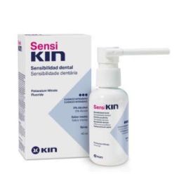 Sensi Kin Spray 40Ml Sensi Kin Spray 40Ml Precio: 15.68999982. SKU: B1K6PXXGJH