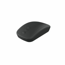 Cherry AK-PMH3 Ratón médico inalámbrico sellado de 3 botones con scroll, IP68, negro