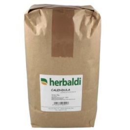 Hierba Calendula Petalos 1Kg. Precio: 18.5000002. SKU: B1G8J74VJN
