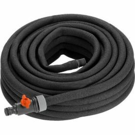Gardena Manguera Microporosa 15m con Regulador Caudal y Conexión Aquastop Precio: 49.69000036. SKU: B1BWNMJE9H