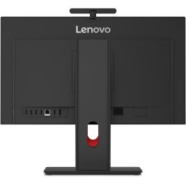 Lenovo ThinkCentre M90a Gen 6 AIO 23.8" FHD Intel Core Ultra 5 32GB RAM 512GB SSD Windows 11 Pro 3YR Onsite