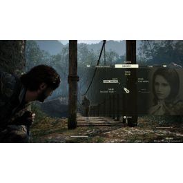 Konami KON1731520981639 Metal Gear Solid Delta Snake Eater - Edición Deluxe - Juego para PS5