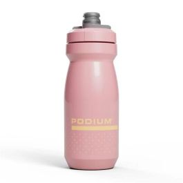 Bidón Camelbak Podium 21Oz Coral coral sunset Polipropileno 600 ml Precio: 20.5579. SKU: B16666ESQS