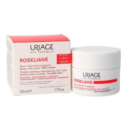 Uriage Roséliane Crema Rica 40ml Precio: 17.89000004. SKU: B1BFH7AX8J