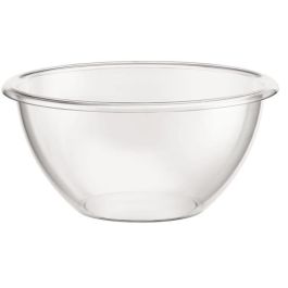 Bodum BOD1163610B Ensaladera Bistro Tritan Transparente Ø 23 cm Precio: 24.50000014. SKU: B16JV3KCMC