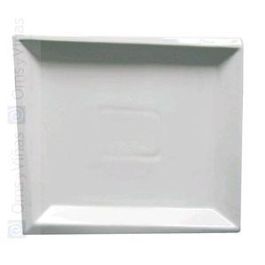 Trendy Plato llano 26 cm - Vajilla - Platos Llanos (Set de 6) Precio: 4.79000038. SKU: B1CBF6SMMY