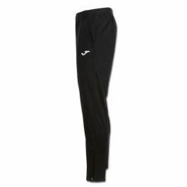 Pantalón Largo Deportivo Joma Sport Elba Hombre Pantalón Largo Deportivo Joma Sport Elba Hombre