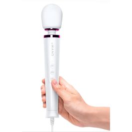 Masajeador Le Wand Blanco Precio: 111.5899994. SKU: B14YRXE7YR