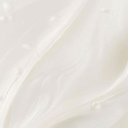 Kerasilk ESSENTIALS color protecting shampoo Champú Protector de Color Vegano para Cabello Tratado con Color