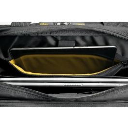 Targus TCG717 Trolley para Portátil 15-17.3" Negro/Gris - Retail
