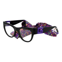 Montura de Gafas Mujer Guess GU2988 50083 Precio: 76.4999994. SKU: B14CLF9S6G