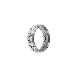 Anillo Mujer Albert M. WSOX00007.S-26 Plateado 26 Anillo Mujer Albert M. WSOX00007.S-26 Plateado 26 Precio: 114.49999979. SKU: B1GR625TPX