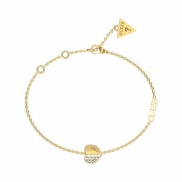 Pulsera Mujer Guess JUBB03036JWYGS 22 cm Precio: 27.50000033. SKU: B129A9MQGC